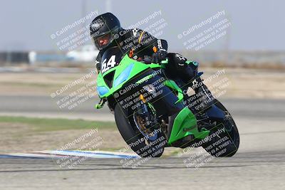 media/Nov-03-2025-Lets Ride (Mon) [[4d74c1c4d3]]/C Group/1040am (Sweeper)/